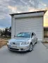 Toyota Avensis 2.0, снимка 1
