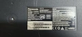 Main board - 17MB97 260215R2 TV Panasonic TX-48C320E , снимка 4