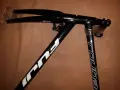 FUJI Roubaix- 58цм, снимка 14