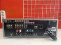 Receiver HARMAH/KARDON AVR-132, снимка 3