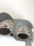 Скоростомер за Chrysler PT Cruiser (2007) 05107635AH, снимка 2
