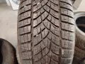 4бр. зимни гуми 215/55/17 Goodyear, снимка 1