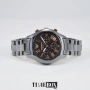 Emporio Armani AR1411 Ceramica Chronograph, снимка 4