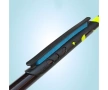 Совалка за монтажи CZ Clip-On Rig Holder за директен телескоп 5.4, снимка 2