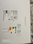 Продавам нов таблет Blackview LINK 8, снимка 2