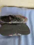 Skechers номер 36., снимка 6
