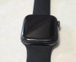 Смарт часовник  Apple Watch Series 5 (GPS) 44MM, снимка 4