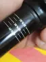 Шок 230 мм за велосипед колело rock shox , снимка 4