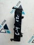 9687606680 компфорт модул от Citroen C4 1.2 T, 110 к.с., 5 скорости 2018 г., Ситроен Ц4 1.2 Т, 110 к, снимка 6