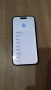 iphone 15 за части, снимка 2