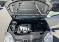 Продавам VW Golf 5 2.0TDI BKD, снимка 9