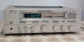 Marantz SR 8010 DC, снимка 1