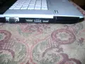 Fujitsu LifeBook E751 - Core i5, 8 GB RAM, зарядно, батерия, без HDD, снимка 7