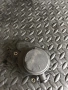 Маслен сепаратор за Mercedes E320 CDI W210 (2001) A6110160134, снимка 1