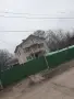 Продава се масивна триетажна къща в гр. Меричлери, общ. Димитровград, обл. Хасково, снимка 2