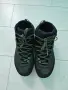 Туристически обувки Scarpa Rapid XT MID GTX, снимка 3