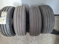 205 65 16 С летни Континентал 9 мм , снимка 8