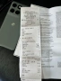 Motorola Edge 60 Pro 8/256GB, снимка 3