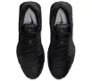Nike Shox NZ Triple Black, снимка 4