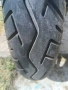Honda CB500S, 58 к.с., снимка 6