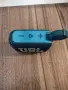 JBL GO 4 Оригинална удару и водо и устройства , снимка 5