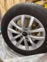Джанти VW Passat 16, снимка 4