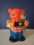 Стара Играчка от Соца, снимка 5