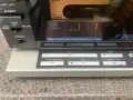 Дек AIWA AD F 990 ADF990 като нов обслужен  , снимка 11