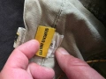 спортни volcom, dynastar, ripened,McKinley, salewa, mountain hardware, millet, mammut, patagonia , снимка 7
