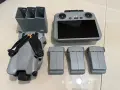Дрон - DJI Mini 5 Pro Fly More Combo, снимка 3