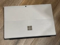 Microsoft Surface Pro 5 i5-7300U/8RAM/256SSD/Intel HD Graphics 620/Touch QHD, снимка 7