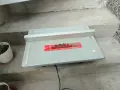 Настолен циркуляр 600W , снимка 6