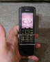 Nokia 8800 Arte Black, снимка 4