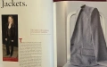 Библия на женския дрескод и стил / Secrets of Style. The Complete Guide to Dressing Your Best Every , снимка 6