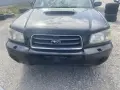 Subaru Forester SG 2.0XT 2003 Автоматик на части, снимка 1