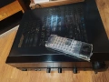 Denon pma 1080r. Подарък Denon tu 460, снимка 3