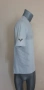 Nike Rafa Nadal Court Dri - Fit Aeroreact Stretch Mens Size M  ОРИГИНАЛ! Мъжка Тениска !, снимка 5