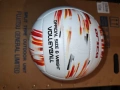 Волейболни и баскетболни топки Нови MIKASA,MOLTEN,GALA, снимка 18