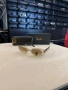 Очила + висок клас калъф + на марката кутия + сертификат + кърпичка ray ban cartier , снимка 7