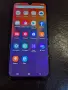 Samsung Galaxy - A50, снимка 5