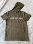 Мъжки тениски Calvin Klein, снимка 1