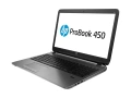 Лаптоп HP 450 G2 I5-4210U 8GB 256GB SSD с до 24 МЕСЕЦА ГАРАНЦИЯ, снимка 2