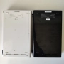 Конзола Nintendo Wii U 2 бр - Вижте Описанието , снимка 4