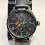 Часовник SUPERDRY SYG110B, снимка 1