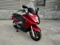 Gilera GP 800 - 41.466KM - РЕГИСТРИРАН-ОБСЛУЖЕН! , снимка 2
