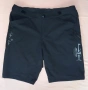 Engelbert Strauss Trail 54/XL панталони, снимка 3
