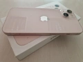iPhone 13 Pink, снимка 3