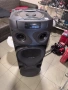 Bluetooth колона Finlux PBS-80W12DB, снимка 3