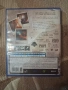 PS4 игри – Thief, Overwatch, Life is Strange | 12€ за брой, снимка 2