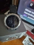 Garmin Fenix 5 Мултиспорт GPS часовник, снимка 2